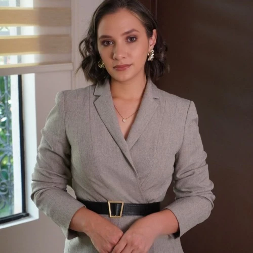 Foto del agente inmobiliario Dahiana Montiel