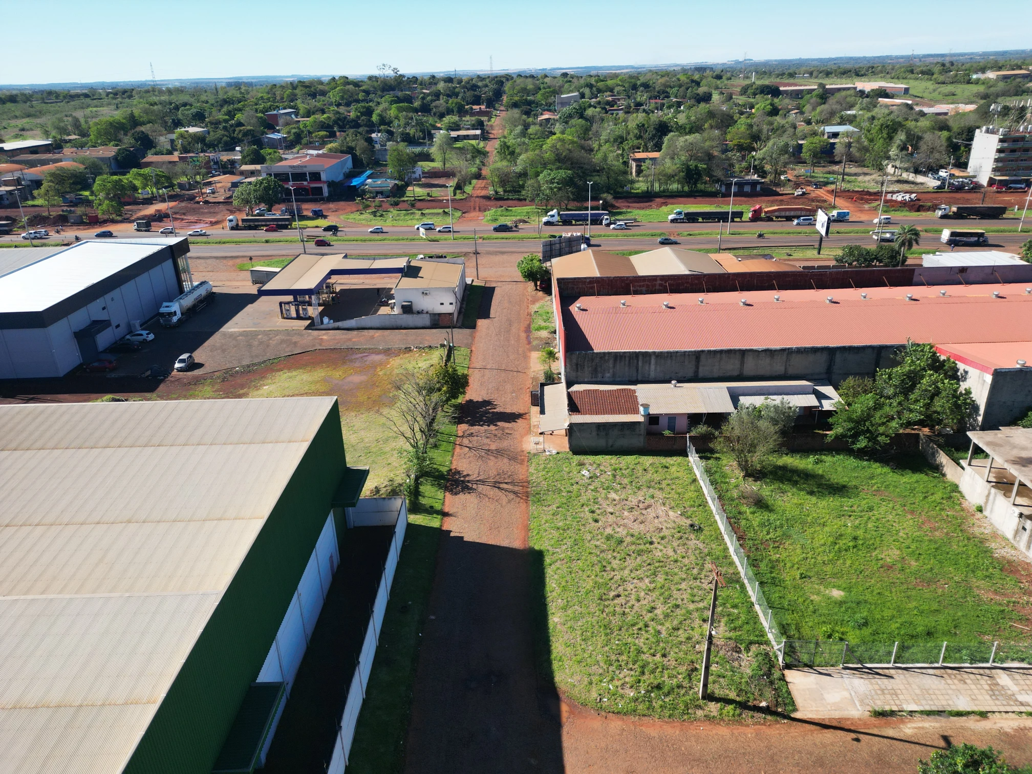 DJI_0184