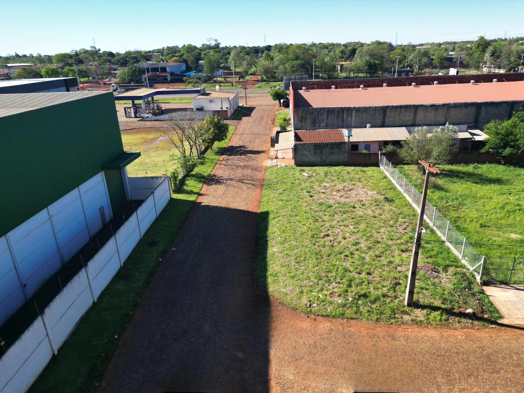 DJI_0182