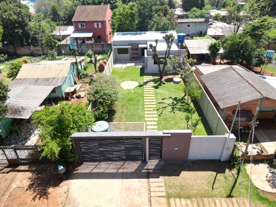 DJI_0259