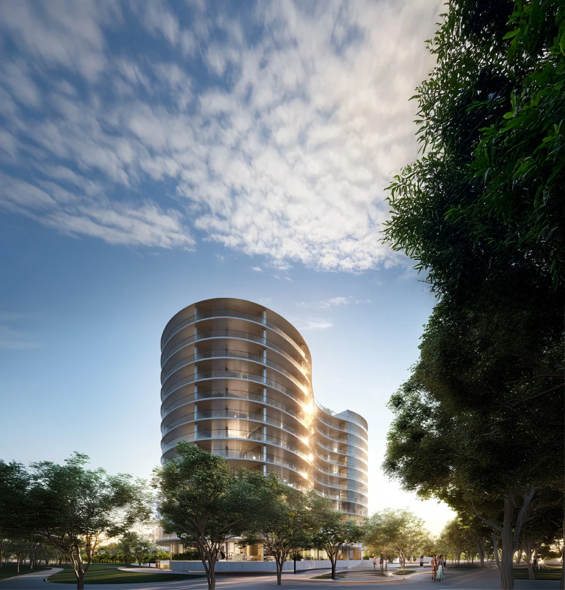 V_Tower_Img_1_1
