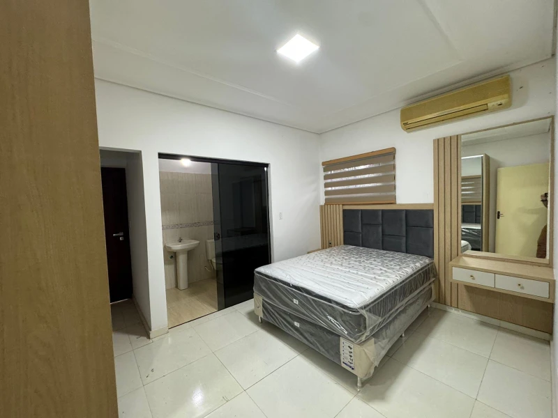 2cbb553b-244c-4431-ae30-db93d8f9f514