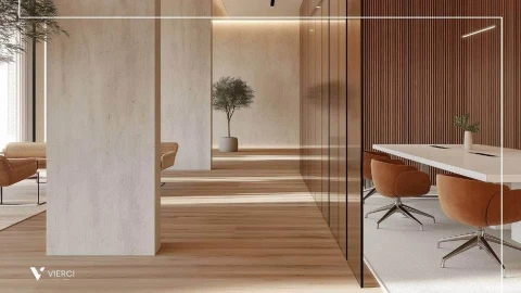 547507693_2346808679084042_7465828394078308637_n