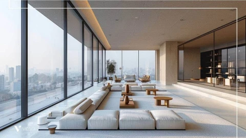 547791537_3941717609472962_8956521693470973213_n