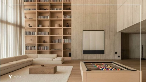 547816559_24690937767204810_1940875948644684889_n