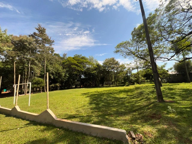 245a9505-2804-4a02-9a42-9f280ee959d4