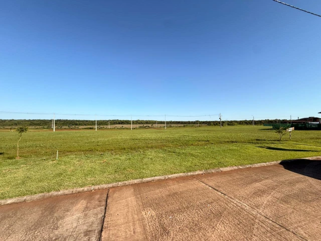 6e6418ed-e910-46dc-aa01-0aaf1ffe8e8c