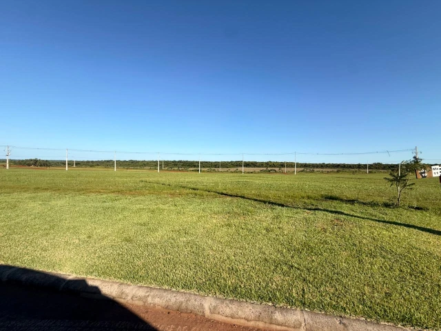 24c6992f-c16b-463c-b229-282df71d7dc9