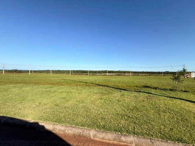 d8d1d198-4940-4321-bb30-9c989410554f