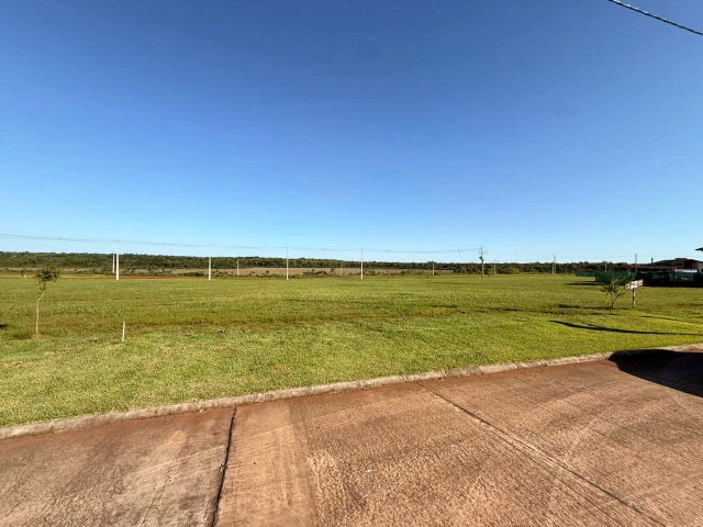 63d733e7-3944-4ef2-b6bb-3d1ab455c323