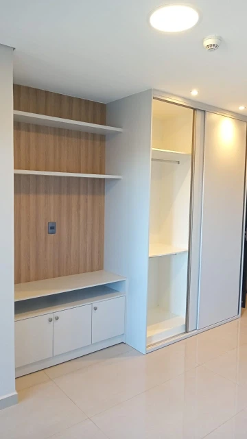 54d8c581-d1e0-4fd7-b5c2-f34d0425f47b