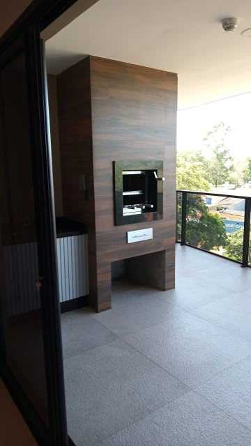 3ca1c862-ec8c-4431-a62e-38c4d128e576