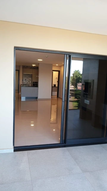 a6c8893e-430f-4ec7-ac1b-8bb2b599690d