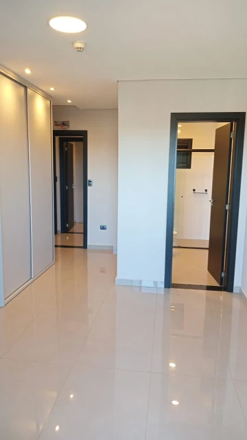 f06f83d4-058d-42d8-903b-4d15a4f5f30a