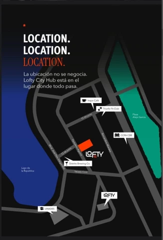 558900218_10225185485864713_3687114059689849384_n