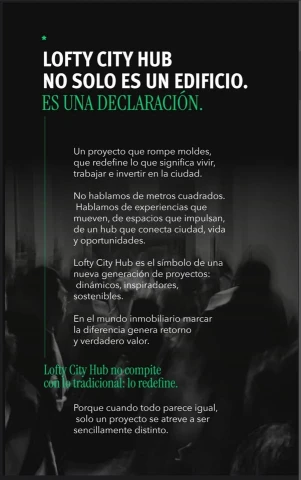 558004287_10225185486264723_5276597638684869075_n