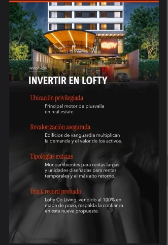 558149911_10225185488024767_5971286985620355600_n