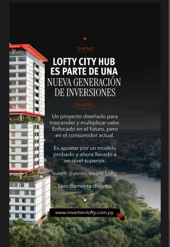 558227227_10225185487504754_2014274838145265891_n