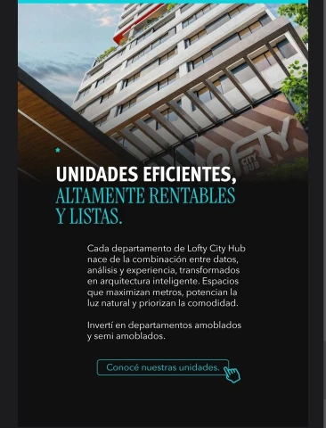 558307491_10225185486784736_7943156568163154586_n