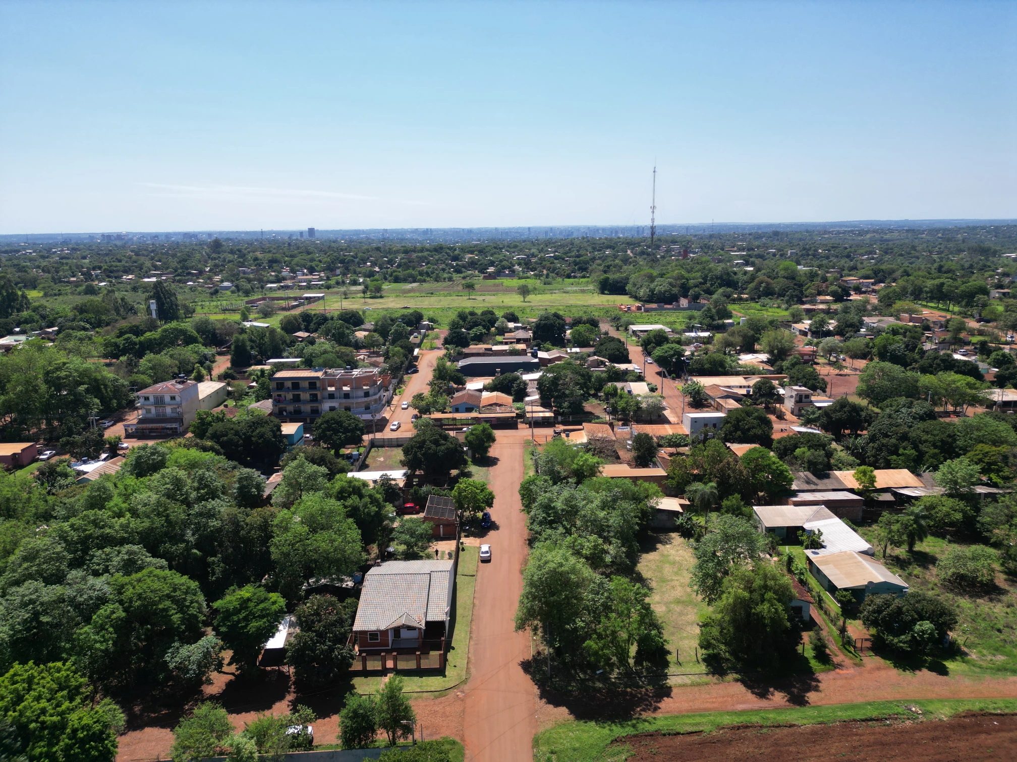 DJI_0270