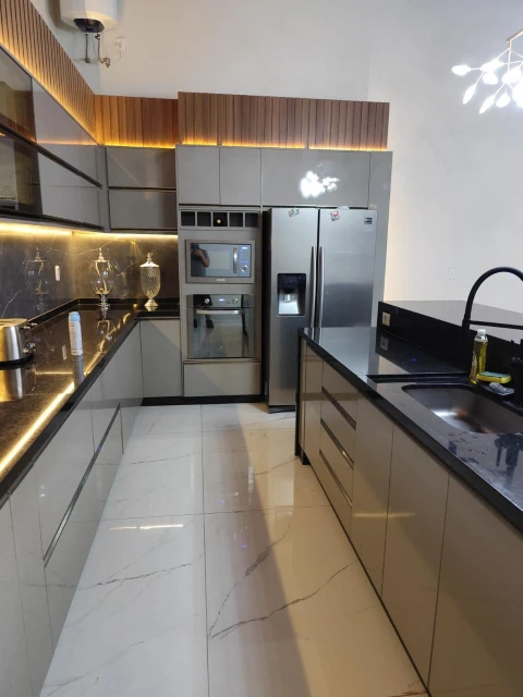 WhatsApp Image 2025-03-17 at 9.22.26 AM (1)