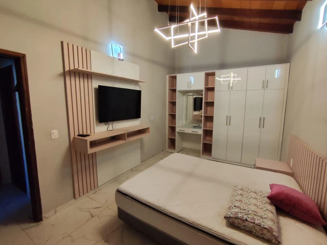 WhatsApp Image 2025-03-17 at 9.22.23 AM (2)