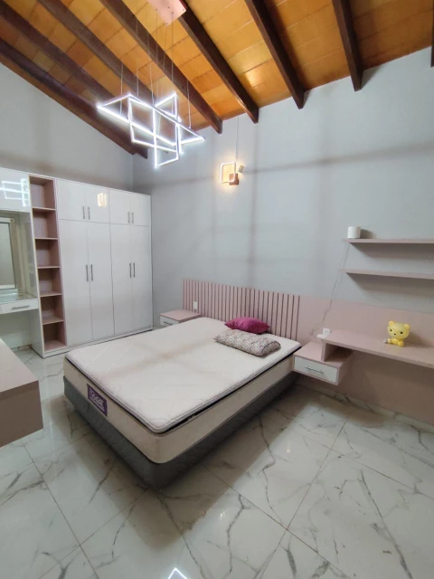 WhatsApp Image 2025-03-17 at 9.21.56 AM (3)