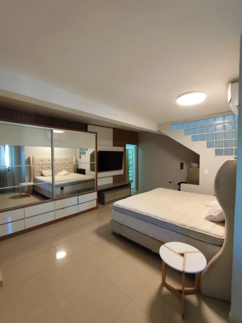 WhatsApp Image 2025-03-17 at 9.21.55 AM