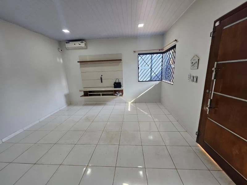 WhatsApp Image 2025-06-03 at 3.27.25 PM (3)