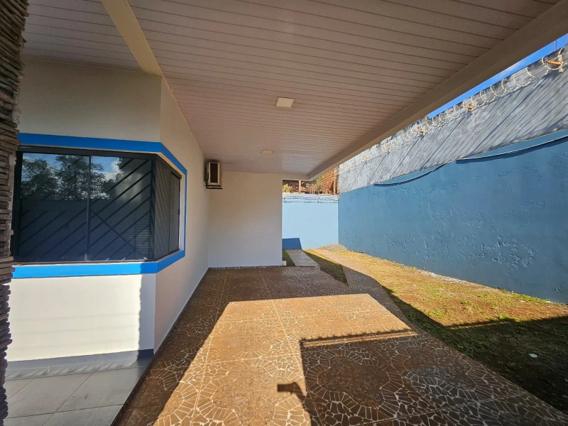 WhatsApp Image 2025-06-03 at 3.27.25 PM (2)