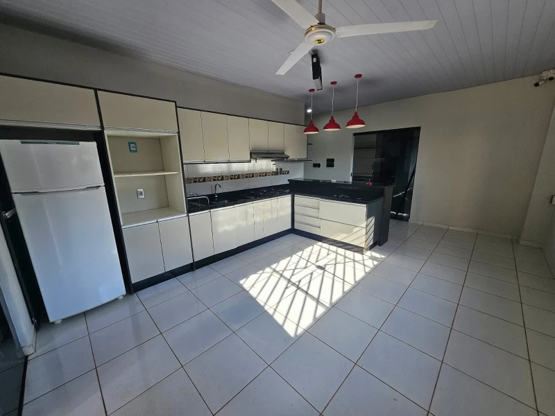 WhatsApp Image 2025-06-03 at 3.27.26 PM (1)