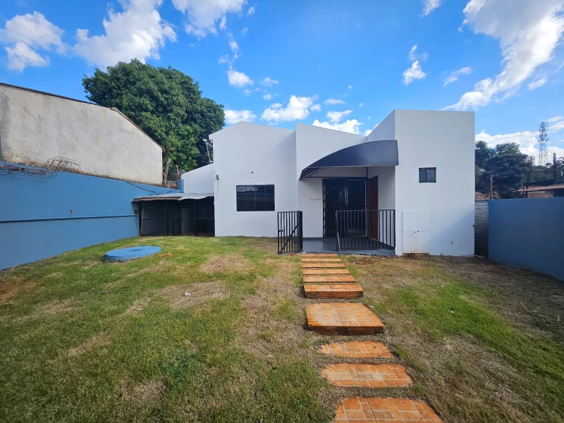 WhatsApp Image 2025-06-03 at 3.27.26 PM (2)