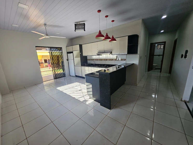 WhatsApp Image 2025-06-03 at 3.27.26 PM