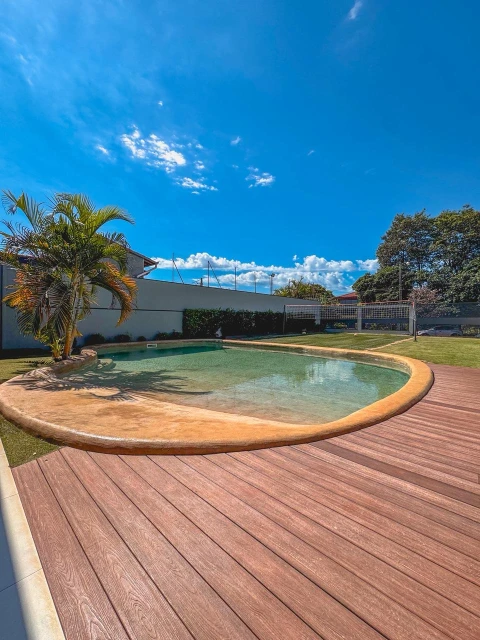 5c8ca4e9-553d-4f65-8f46-8358517db023