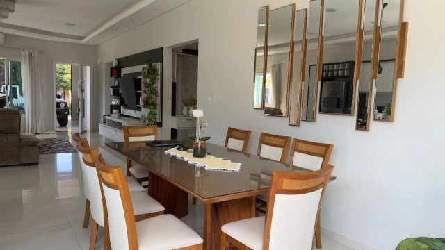 7c8150c0-3992-4128-830d-713f8b0ff5ba