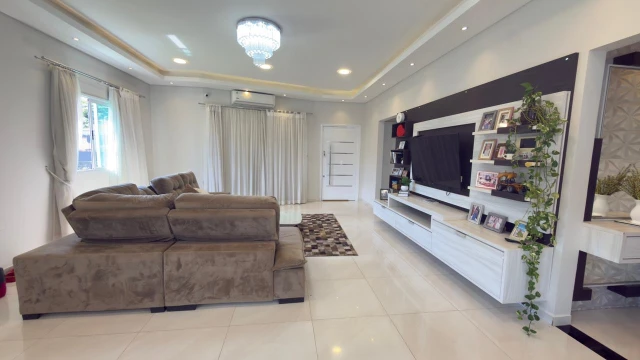 953fbfa9-1037-45a2-984f-93635f8c5969