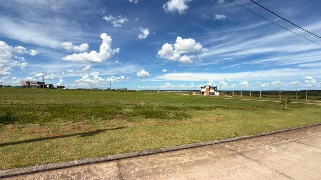 09099182-dec1-4f66-a264-e9e23d565906