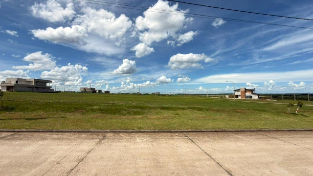 16be3064-1445-407f-87a1-0806a013b50a