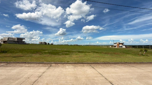 b2520a07-9913-4255-8076-66fe3673dde7