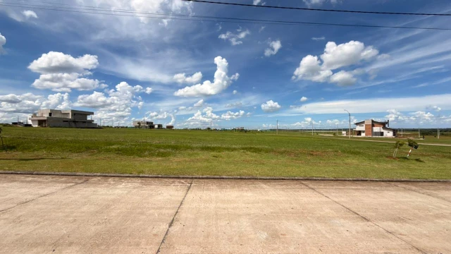 f56cc638-8051-471c-bd54-ffb818c83158