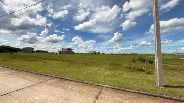 fce93146-2a7a-4ebf-a785-4b38f5c9ee2d