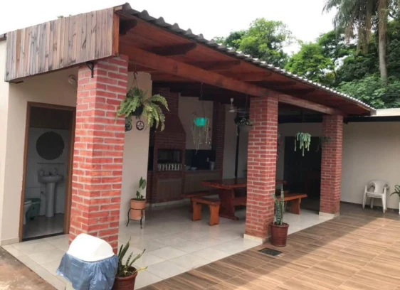 6e4a8ef1-fb0e-4b23-9ae8-203d47a3f950