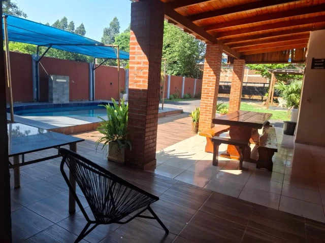 77bb166b-e3c7-4b9d-a8f6-daf9d622fa44