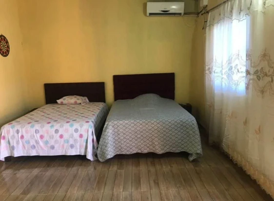 506ab032-f586-4d68-b1ba-e09e9bae9e87