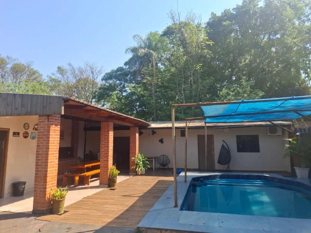 fe226e0b-e5ed-473a-805d-5b86e0a1d01d