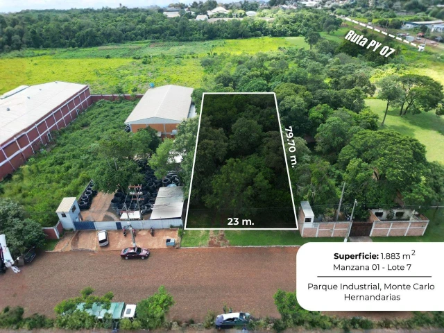 41a733ff-bbbc-443d-b9a1-87d186ccd6c0