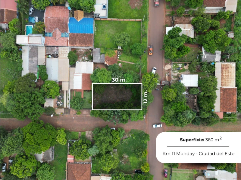 482b2daf-60ad-4b5d-b426-092b664579f2