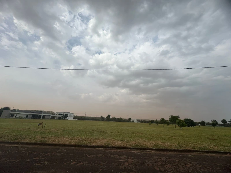 85edd31d-a344-4a96-8514-45addaa74e01