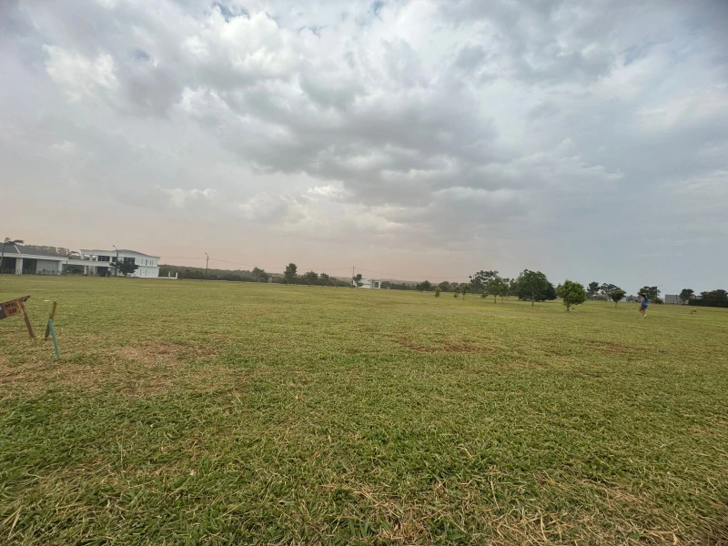 49277129-5fba-4e55-a642-1b4bb50a36b3