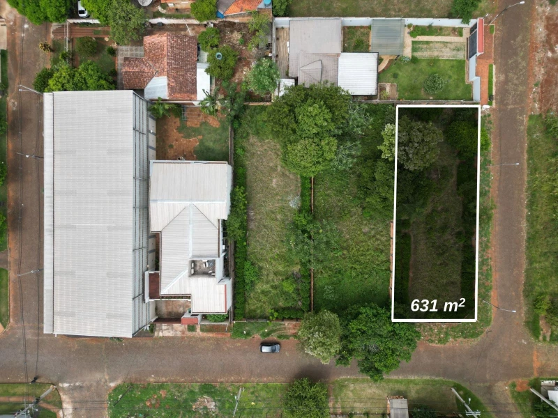 53f40dc2-495f-4cdd-8960-37f4260962ab